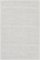 Surya Greenwich GWC-2321 2' x 2'11" Rug