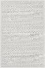 Surya Greenwich GWC-2321 2' x 2'11" Rug