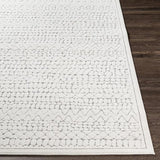 Surya Greenwich GWC-2321 2' x 2'11" Rug