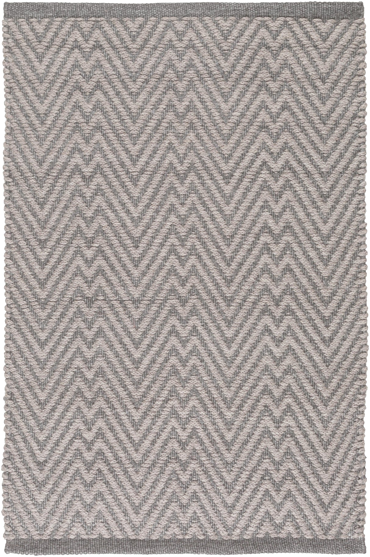 Surya Hadis HAD-3000 2' x 3' Rug