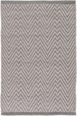 Surya Hadis HAD-3000 2' x 3' Rug