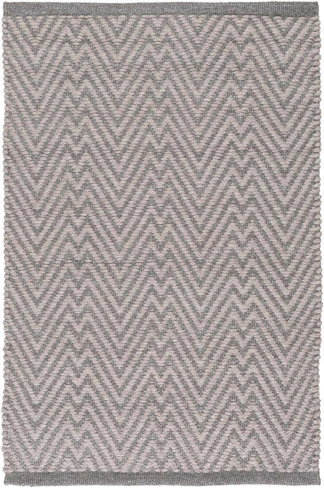 Surya Hadis HAD-3000 2' x 3' Rug