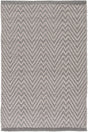 Surya Hadis HAD-3000 2' x 3' Rug