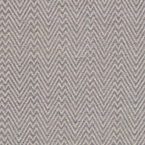 Surya Hadis HAD-3000 Charcoal Light Brown 2' x 3' Rug