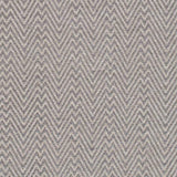 Surya Hadis HAD-3000 Charcoal Light Brown 2' x 3' Rug