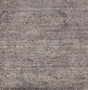 Surya Haize HAZ-6002 2' x 3' Rug