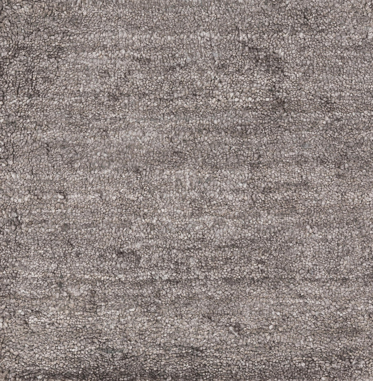 Surya Haize HAZ-6002 3'6" x 5'6" Rug