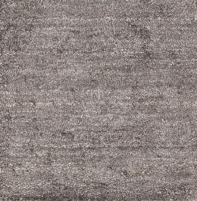 Surya Haize HAZ-6002 3'6" x 5'6" Rug