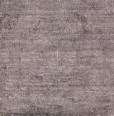Surya Haize HAZ-6002 5' x 8' Rug