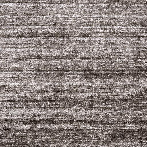 Surya Haize HAZ-6002 5' x 8' Rug