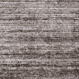Surya Haize HAZ-6002 5' x 8' Rug