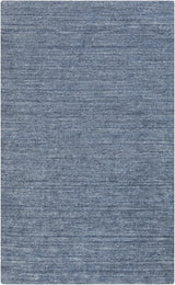 Surya Haize HAZ-6007 3'6" x 5'6" Rug