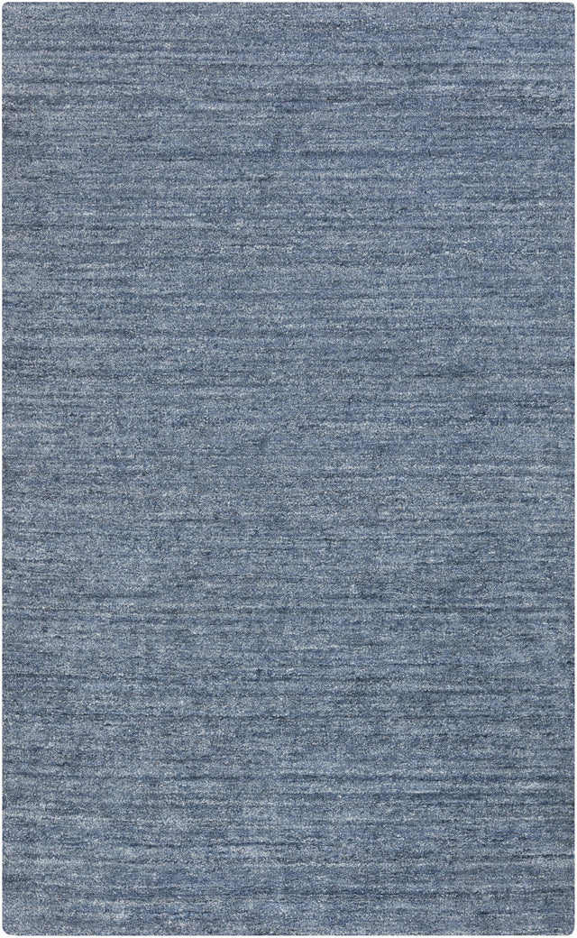 Surya Haize HAZ-6007 3'6" x 5'6" Rug