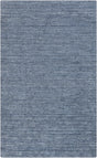 Surya Haize HAZ-6007 3'6" x 5'6" Rug