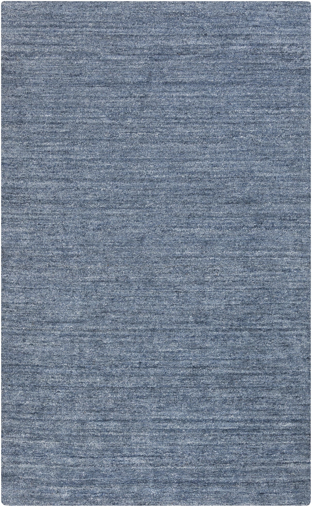 Surya Haize HAZ-6007 5' x 8' Rug