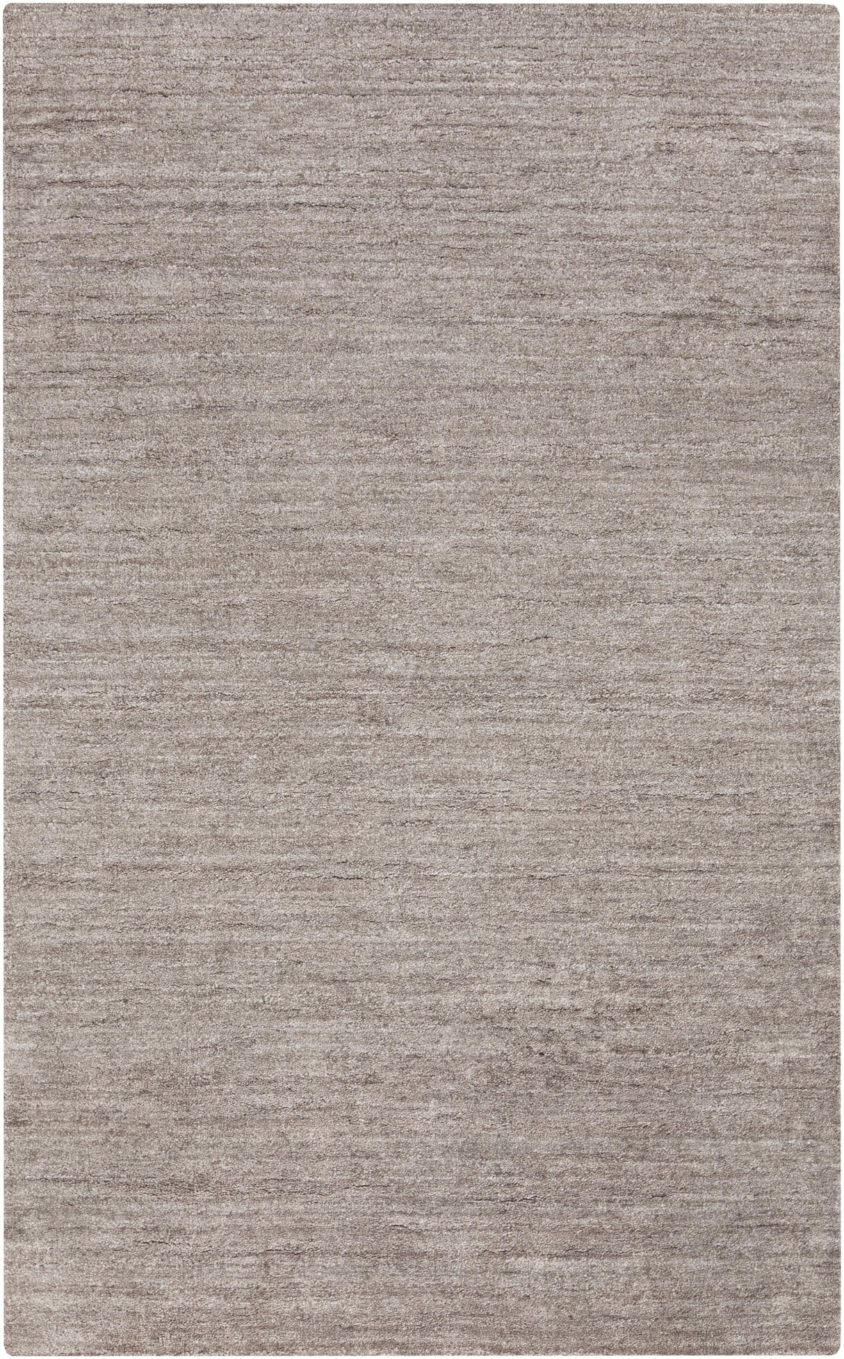 Surya Haize HAZ-6008 2' x 3' Rug