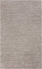 Surya Haize HAZ-6008 2' x 3' Rug