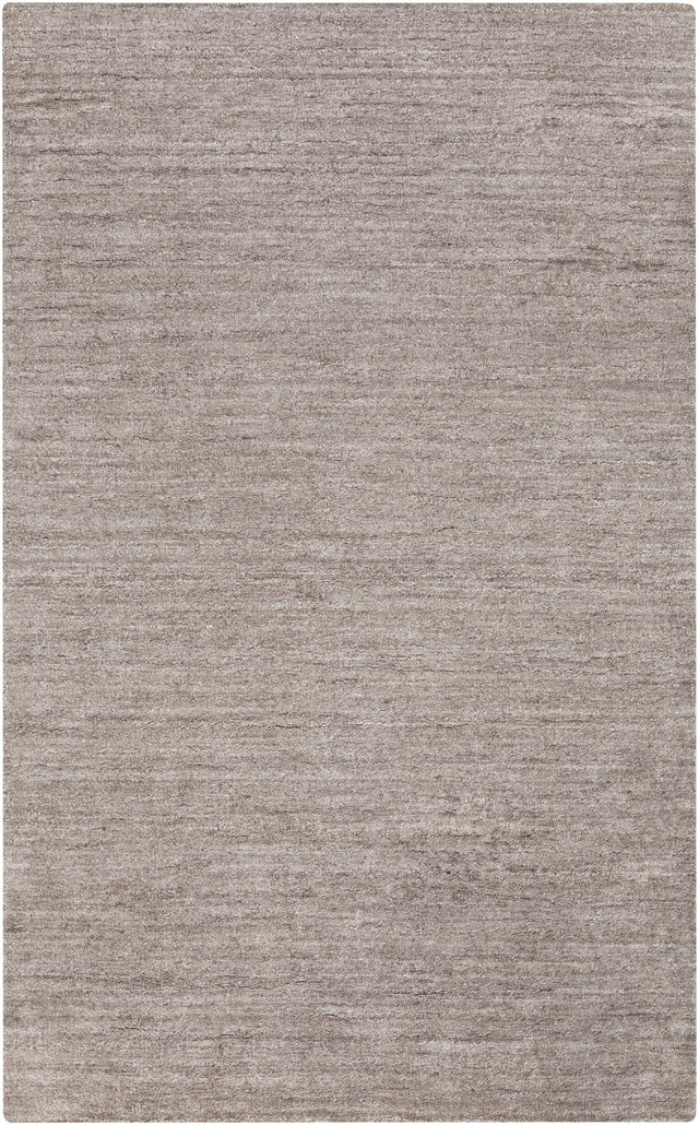 Surya Haize HAZ-6008 3'6" x 5'6" Rug