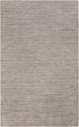 Surya Haize HAZ-6008 5' x 8' Rug
