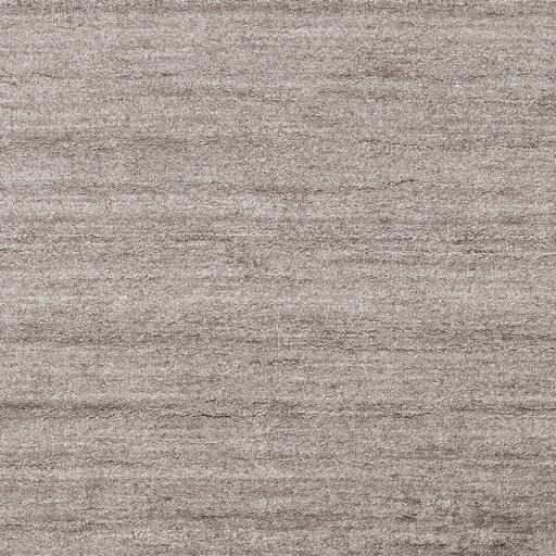 Surya Haize HAZ-6008 Gray 5' x 8' Rug