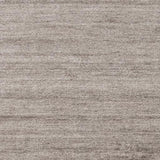 Surya Haize HAZ-6008 Gray 5' x 8' Rug