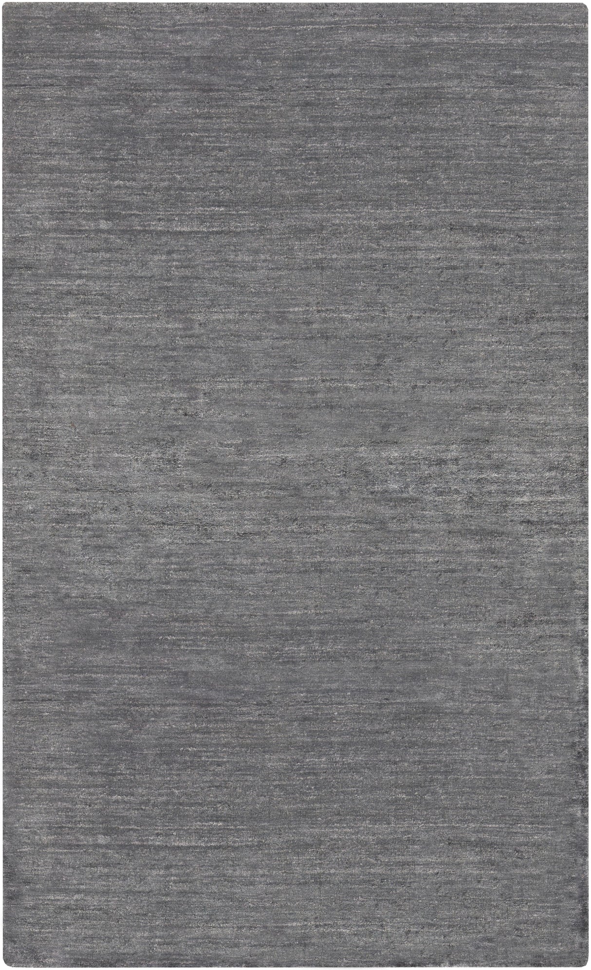 Surya Haize HAZ-6010 2' x 3' Rug