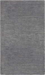 Surya Haize HAZ-6010 2' x 3' Rug