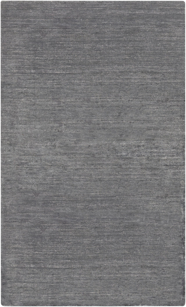 Surya Haize HAZ-6010 2' x 3' Rug