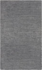 Surya Haize HAZ-6010 2' x 3' Rug