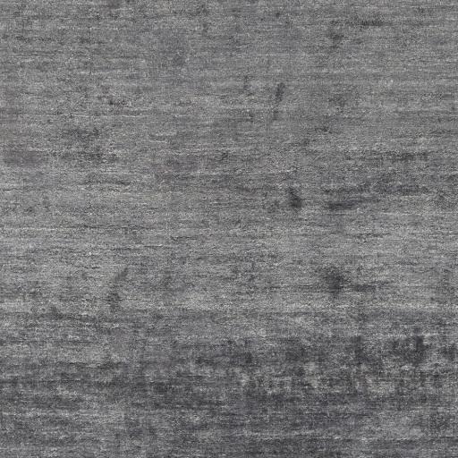 Surya Haize HAZ-6010 5' x 8' Rug