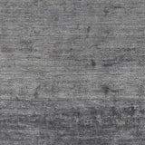 Surya Haize HAZ-6010 5' x 8' Rug