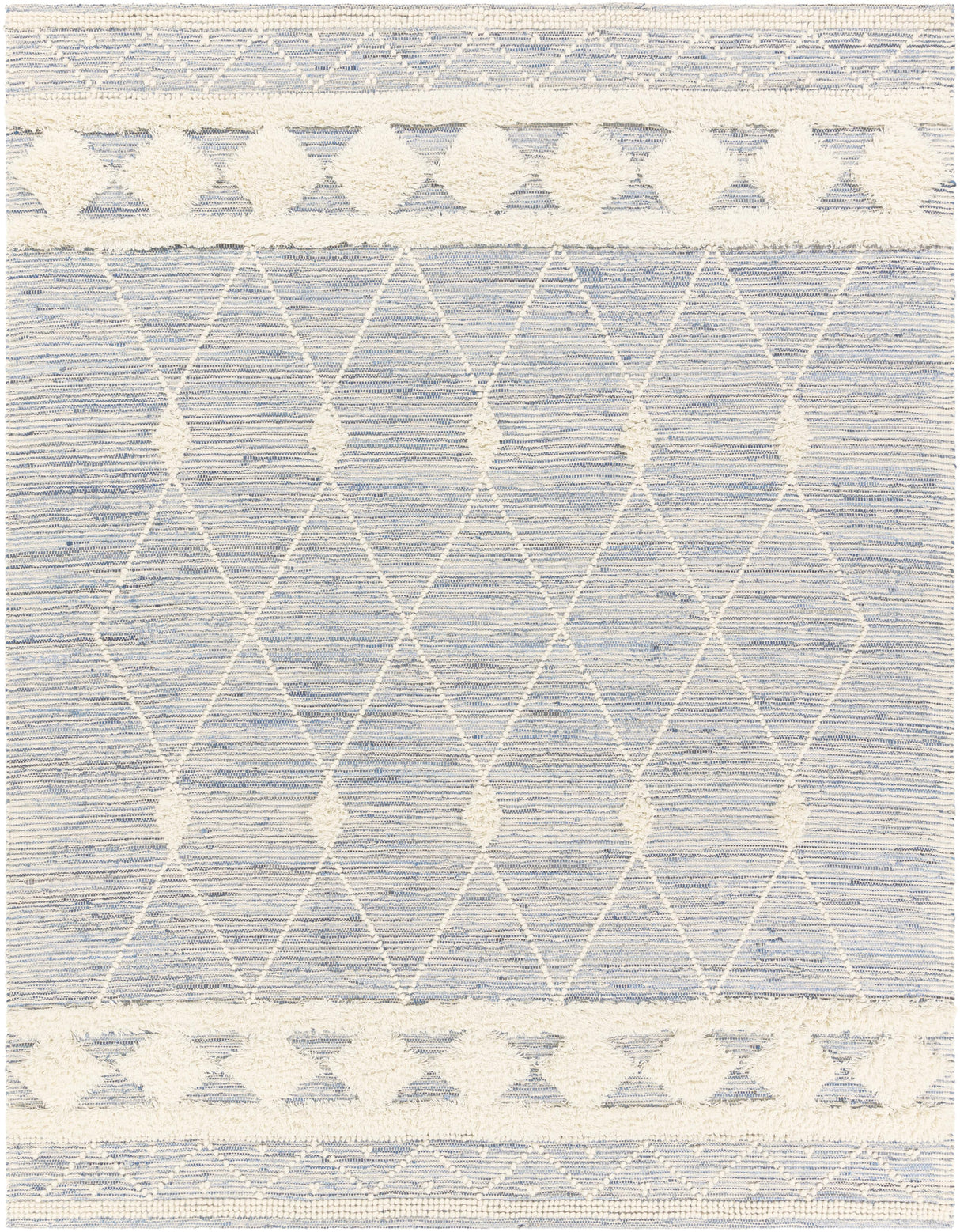 Surya Handira HNR-2302 6' x 9' Rug