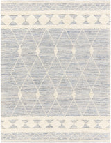 Surya Handira HNR-2302 6' x 9' Rug