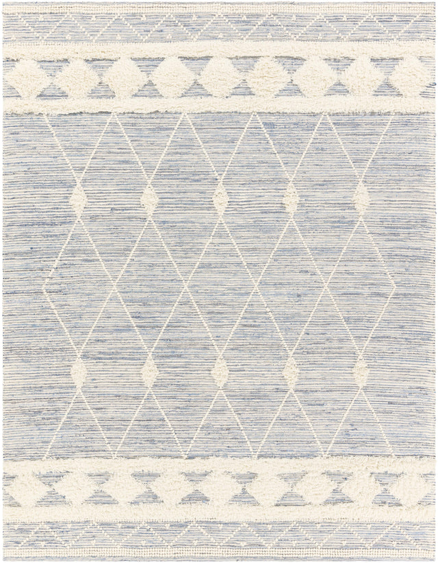 Surya Handira HNR-2302 6' x 9' Rug