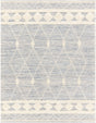 Surya Handira HNR-2302 6' x 9' Rug
