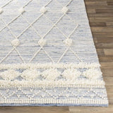 Surya Handira HNR-2302 6' x 9' Rug