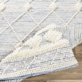 Surya Handira HNR-2302 6' x 9' Rug