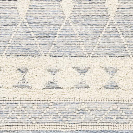 Surya Handira HNR-2302 6' x 9' Rug