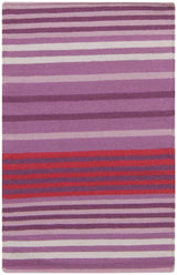 Surya Happy Cottage HC-5808 2' x 3' Hand Made Rug