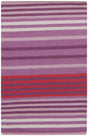 Surya Happy Cottage HC-5808 2' x 3' Hand Made Rug