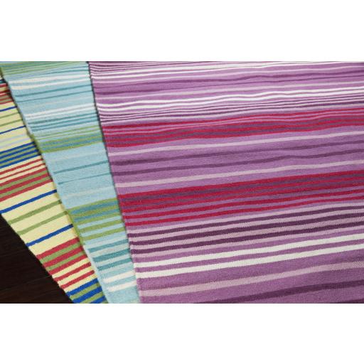 Surya Happy Cottage HC-5808 2' x 3' Rug