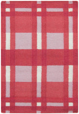 Surya Happy Cottage HC-5810 2' x 3' Hand Made Rug