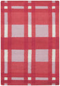 Surya Happy Cottage HC-5810 2' x 3' Hand Made Rug