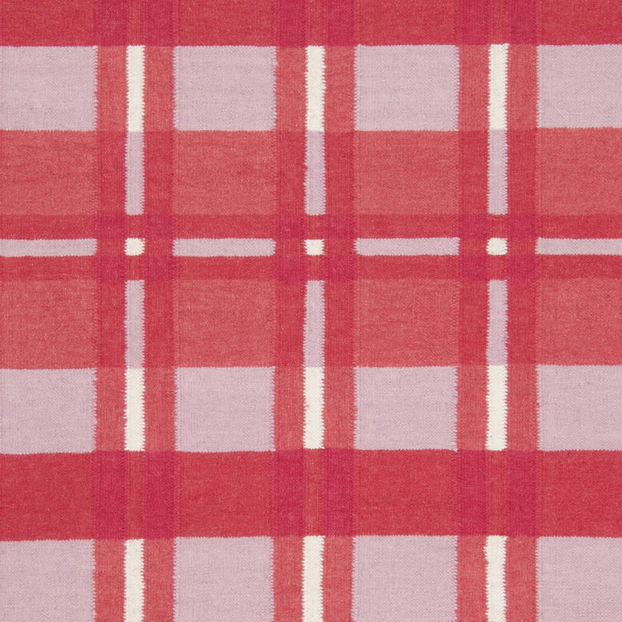 Surya Happy Cottage HC-5810 2' x 3' Hand Made Rug
