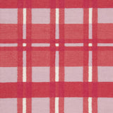 Surya Happy Cottage HC-5810 2' x 3' Hand Made Rug