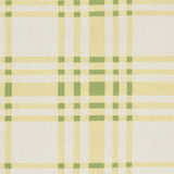 Surya Happy Cottage HC-5816 2'6" x 8' Hand Made Rug