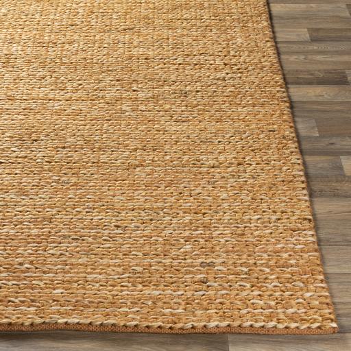 Surya Haraz HRA-1002 2' x 3' Rug