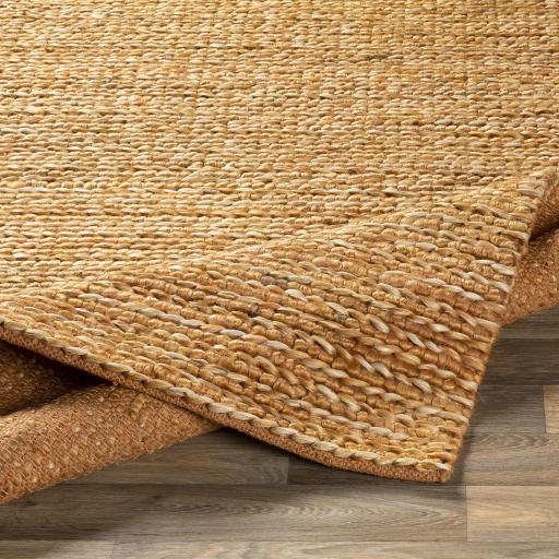 Surya Haraz HRA-1002 2' x 3' Rug