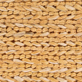Surya Haraz HRA-1002 2' x 3' Rug