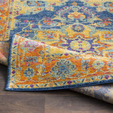 Surya Harput HAP-1004 2'7" x 7'3" Rug